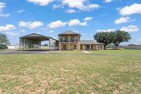 Farm and Ranch for sale in Midland County, Texas