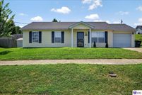 Commercial Property for sale in Hardin County, Kentucky