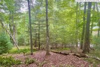 Land for sale in Ashe County, North Carolina