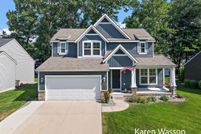 Farm and Ranch for sale in Ottawa County, Michigan