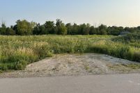 Land for sale in Brown County, Wisconsin