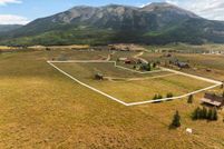 House for sale in Gunnison County, Colorado