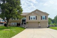 Farm and Ranch for sale in Jackson County, Missouri
