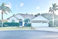 Farm and Ranch for sale in Pasco County, Florida