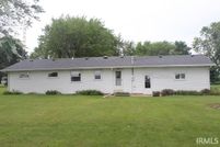 Recreational Property for sale in Delaware County, Indiana