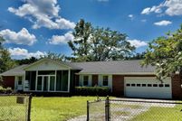 Farm and Ranch for sale in Calhoun County, South Carolina