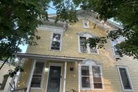 Farm and Ranch for sale in Schoharie County, New York