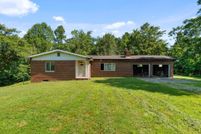 Timberland Property for sale in Cabell County, West Virginia