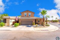 Farm and Ranch for sale in Imperial County, California