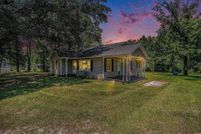 Recreational Property for sale in Horry County, South Carolina