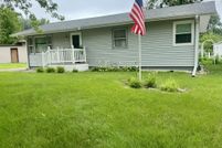 House for sale in Clay County, Iowa