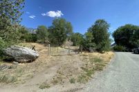 Undeveloped Land for sale in Idaho County, Idaho