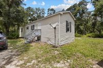 Land for sale in Dixie County, Florida