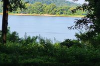 Land for sale in Perry County, Indiana