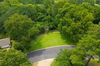 Land for sale in Pulaski County, Arkansas