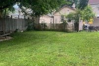 Land for sale in Milwaukee County, Wisconsin