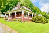 Farm and Ranch for sale in Lee County, Virginia