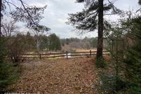 Timberland Property for sale in Arenac County, Michigan