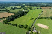 Farm and Ranch for sale in Chester County, Pennsylvania