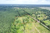Undeveloped Land for sale in Rusk County, Texas