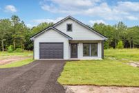 Recreational Property for sale in Angelina County, Texas