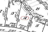 Undeveloped Land in Skagit County, Washington