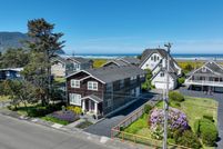 Farm and Ranch for sale in Clatsop County, Oregon