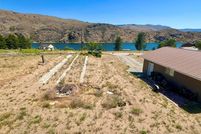Farm and Ranch for sale in Chelan County, Washington