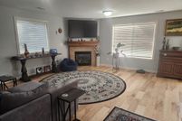 Farm and Ranch for sale in Box Elder County, Utah