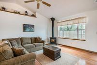 Farm and Ranch for sale in Reno County, Kansas