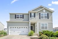 Farm and Ranch for sale in Licking County, Ohio