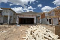 Timberland Property for sale in Williamson County, Texas