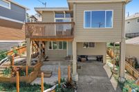 House for sale in Lincoln County, Oregon