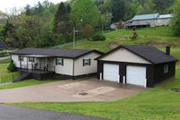 Timberland Property for sale in Scioto County, Ohio