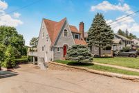 Farm and Ranch for sale in Westchester County, New York