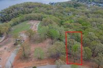 Farm and Ranch for sale in Camden County, Missouri