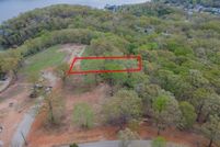 Land for sale in Camden County, Missouri