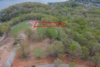 Farm and Ranch for sale in Camden County, Missouri