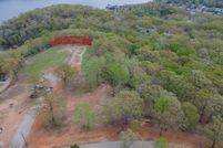 Land for sale in Camden County, Missouri