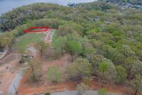 Land for sale in Camden County, Missouri