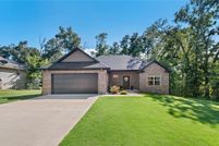 Farm and Ranch for sale in Benton County, Arkansas