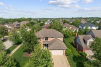 House for sale in Cook County, Illinois