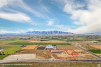Farm and Ranch for sale in Utah County, Utah