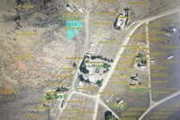 Land for sale in Lemhi County, Idaho