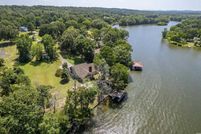 Land for sale in Garland County, Arkansas