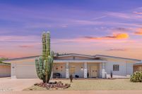Farm and Ranch for sale in Maricopa County, Arizona