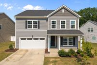 Recreational Property for sale in Wake County, North Carolina