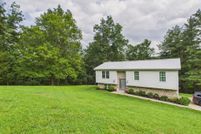 Farm and Ranch for sale in Putnam County, West Virginia