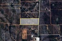 Farm and Ranch for sale in Duval County, Texas