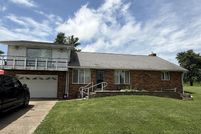 Land for sale in Fulton County, Illinois